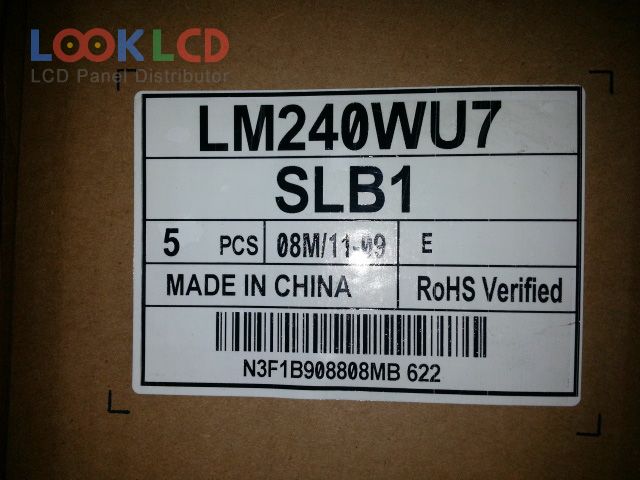 LM240WU7-SLB1